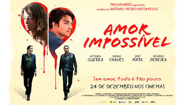 AmorImpossivel_1920x1080
