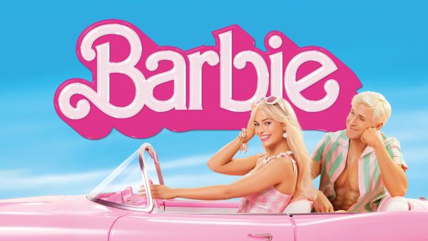 Barbie_1920x1080