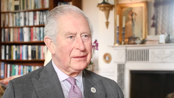 ClarenceHouse_Sustainability_1920x1080