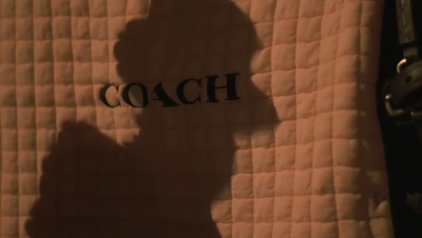 CoachParade_1920x1080