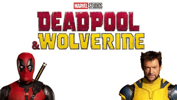 Deadpool&Wolverine_1920x1080
