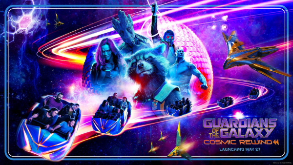 GuardiansOfTheGalaxy_CosmicRewind_1920x1080