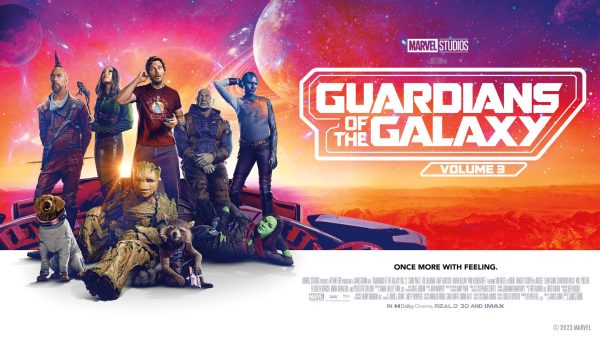 GuardiansOfTheGalaxy_vol3_1920x1080