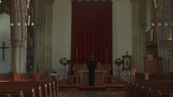 LastSunday_1920x1080