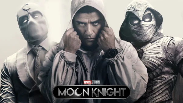 MoonKnight_1920x1080