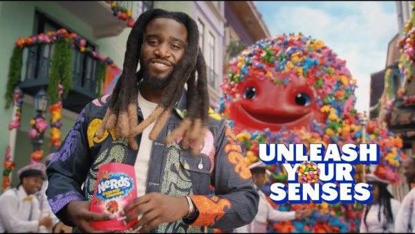 NerdsBigGameCommercial_