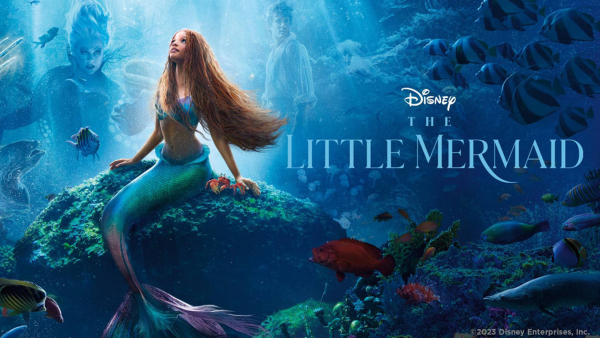 TheLittleMermaid_1920x1080