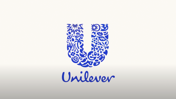 Unilever_RenewableEnergy_1920x1080