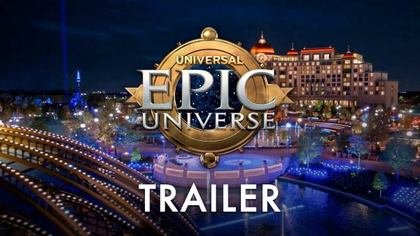 UniversalEpicUniverse_