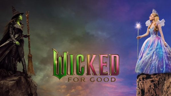 WickedForGood_2k