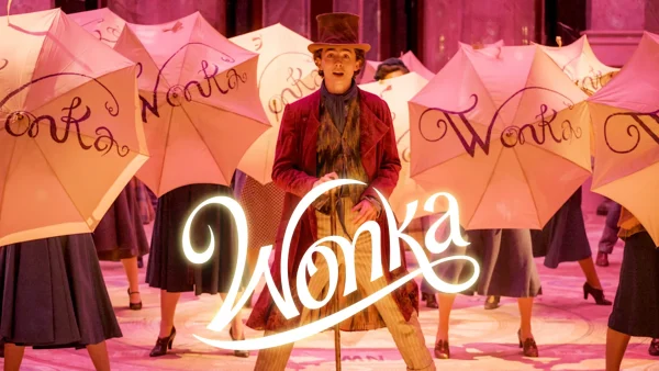 Wonka_1920x1080